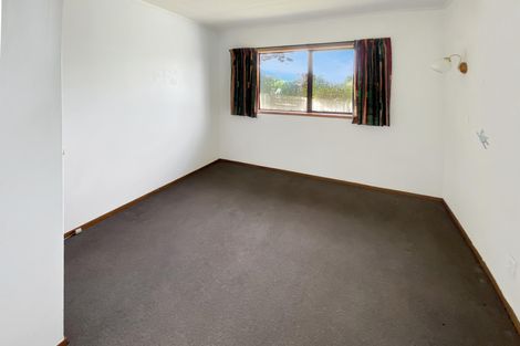 Photo of property in 26 Cobham Road, Kerikeri, 0230