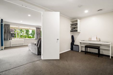 Photo of property in 28 Snowdon Street, Allanton, Mosgiel, 9092