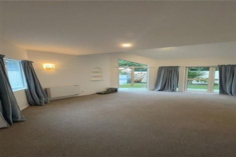 Photo of property in 38b Hinau Street, Woburn, Lower Hutt, 5011