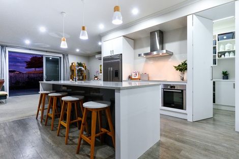 Photo of property in 198 Cumberland Drive, Flagstaff, Hamilton, 3210