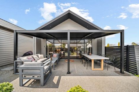 Photo of property in 6d Michael Street, Kuripuni, Masterton, 5810