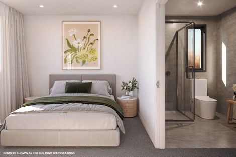 Photo of property in 96 Bluebird Crescent, Unsworth Heights, Auckland, 0632