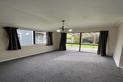 Photo of property in 5 Essendon Court, Glenview, Hamilton, 3206