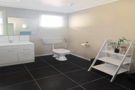 Photo of property in 11 Gordon Street, Mangapapa, Gisborne, 4010