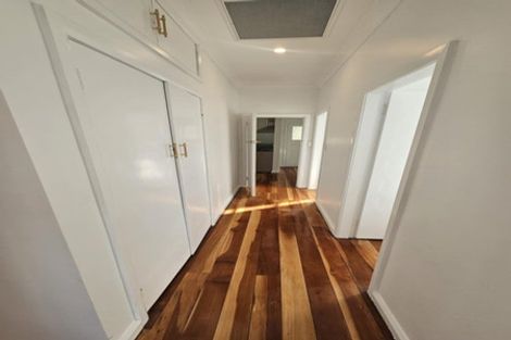 Photo of property in 50 Summerhill Drive, Fitzherbert, Palmerston North, 4410