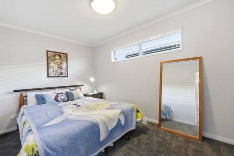 Photo of property in 17 Nicholas Drive, Linwood, Christchurch, 8062