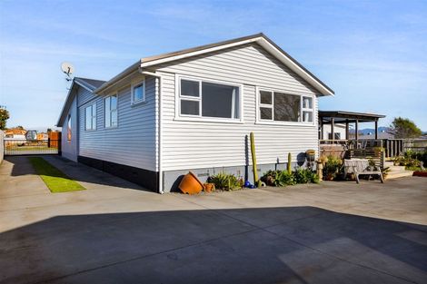 Photo of property in 212b Carrington Street, Vogeltown, New Plymouth, 4310