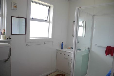 Photo of property in 46 Opie Street, Waimate, 7924