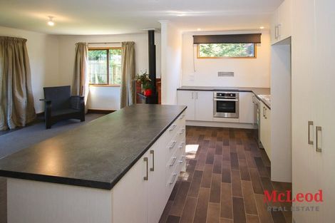 Photo of property in 38b Spaxton Street, Methven, 7730
