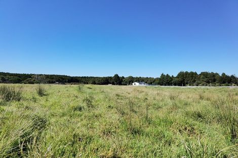 Photo of property in 400a Kumara Junction Highway, Arahura Valley, Hokitika, 7882