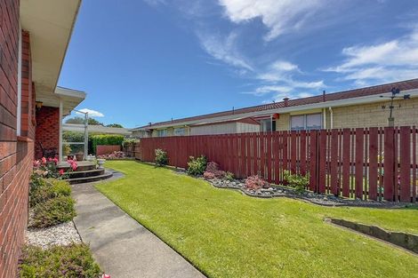 Photo of property in 36 Tawari Street, Matamata, 3400