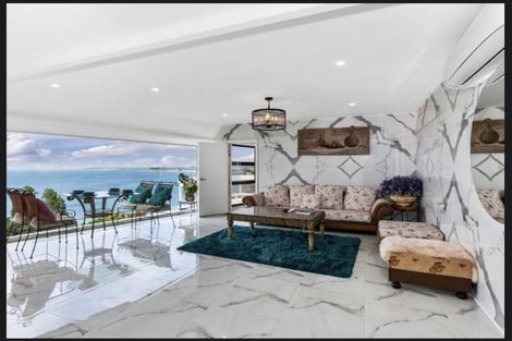 Photo of property in 747e Whangaparaoa Road, Stanmore Bay, Whangaparaoa, 0930
