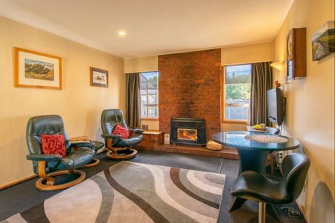 Photo of property in 398 Aporo Road, Tasman, Upper Moutere, 7173