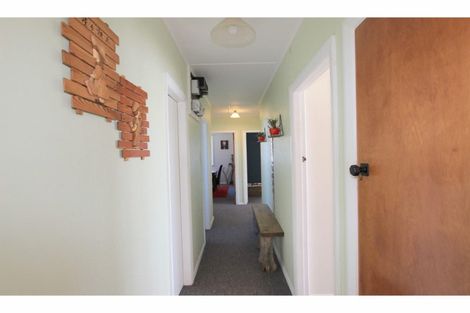 Photo of property in 5 Smith Avenue, Mayfield, Blenheim, 7201