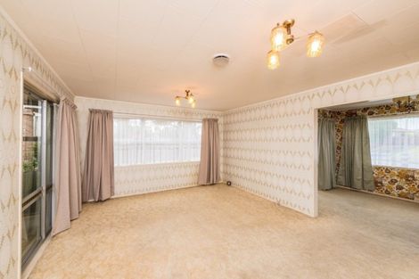 Photo of property in 3 Karamu Street, Tawhero, Whanganui, 4501