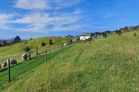 Photo of property in 70 Ruarangi Road, Mangapai, Whangarei, 0178