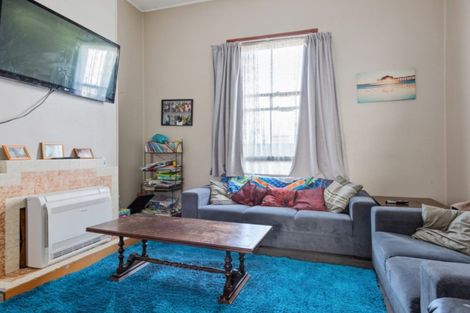 Photo of property in 56 Redwood Street, Blenheim, 7201