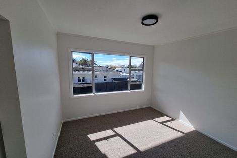 Photo of property in 221 Queens Drive, Windsor, Invercargill, 9810