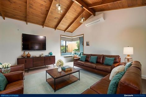 Photo of property in 1/24 Blacklock Avenue, Henderson, Auckland, 0612