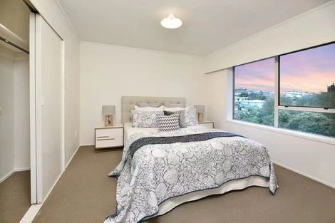 Photo of property in 3/26 Copley Street, New Lynn, Auckland, 0600