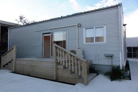 Photo of property in 177 Seaview Road, New Brighton, Christchurch, 8061