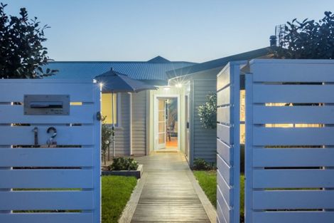 Photo of property in 12 Campbell Road, Mount Maunganui, 3116