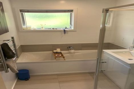 Photo of property in 3 Ayton Drive, Whitby, Porirua, 5024