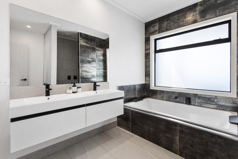 Photo of property in 52 James Avenue, Matamata, 3472