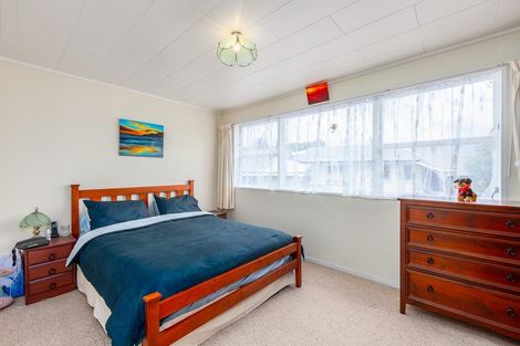 Photo of property in 22 Totara View, Wellsford, 0900