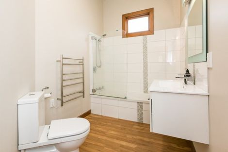 Photo of property in 33 Nelson Crescent, Napier South, Napier, 4110