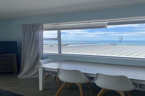 Photo of property in 2/31 Findlay Street, Moturoa, New Plymouth, 4310