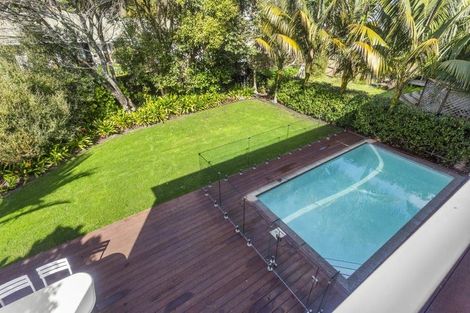 Photo of property in 49 Anglesea Street, Freemans Bay, Auckland, 1011