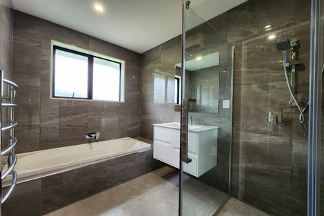 Photo of property in 30 Glengael Drive, Halswell, Christchurch, 8025