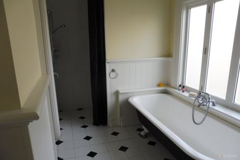 Photo of property in 63 Manse Road, Pleasant Point, 7983