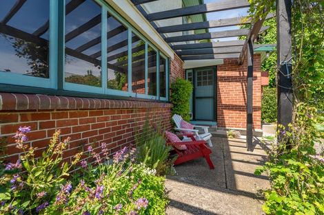 Photo of property in 30a Hull Street, South Hill, Oamaru, 9400