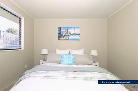 Photo of property in 34b Madigan Place, Glendene, Auckland, 0602