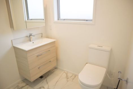 Photo of property in 2/205 Salisbury Street, Christchurch Central, Christchurch, 8013