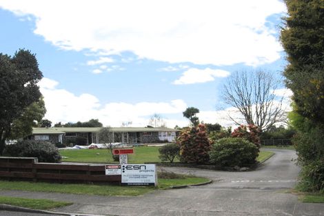 Photo of property in 15 Alberta Street, Acacia Bay, Taupo, 3330