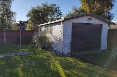 Photo of property in 2/12 Glenbyre Place, Bromley, Christchurch, 8062