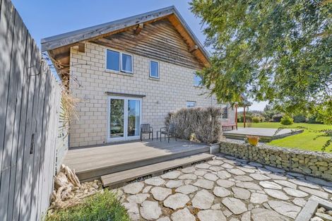 Photo of property in 9 Hayfield Terrace, Cust, Rangiora, 7471