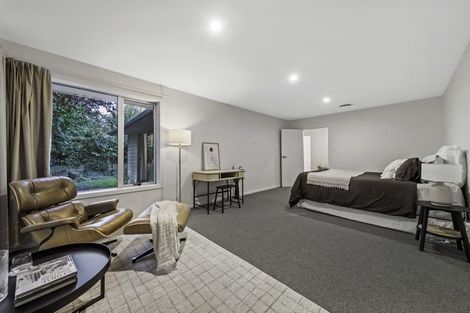 Photo of property in 2/94a Staveley Street, Avonhead, Christchurch, 8042