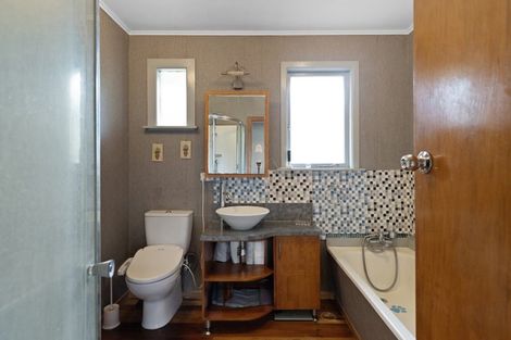 Photo of property in 157 Mahoe Street, Melville, Hamilton, 3206