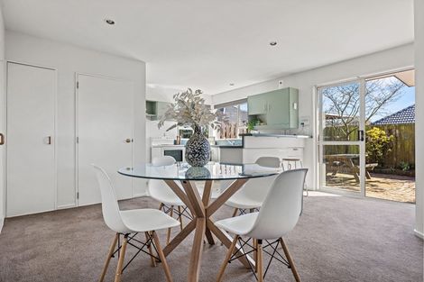 Photo of property in 2/114 Warden Street, Richmond, Christchurch, 8013