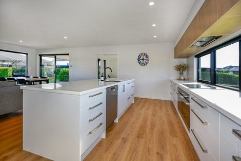 Photo of property in 20 Barrosa Street, Lincoln, 7608