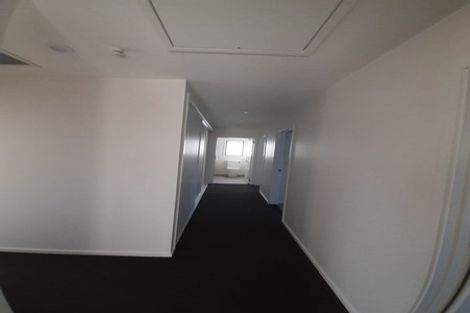 Photo of property in 92 Sullivan Avenue, Woolston, Christchurch, 8023