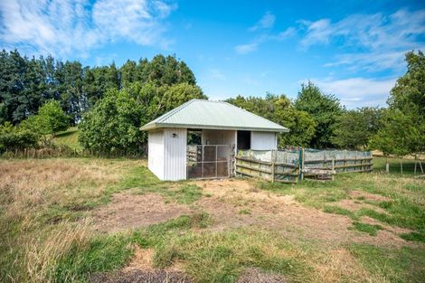 Photo of property in 15 Golf Street, Putaruru, 3411