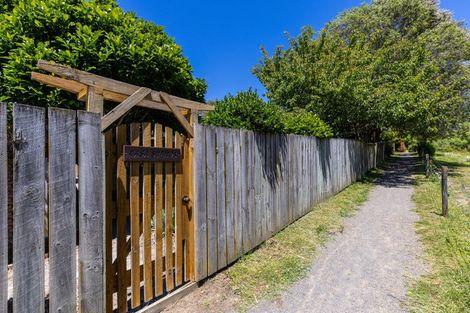 Photo of property in 14 The Anchorage, Waikawa, Picton, 7220