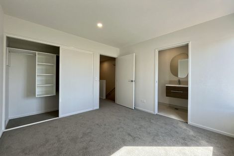 Photo of property in 3/107 Smith Street, Woolston, 8062