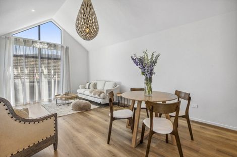 Photo of property in 106b Cannington Road, Maori Hill, Dunedin, 9010