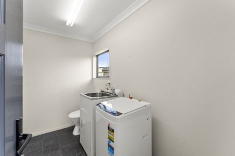 Photo of property in 57b Peace Street, Whakatane, 3120